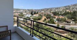 Paphos Peyia 1Bdr Apartment For Sale VLSJOPEGPPSLV