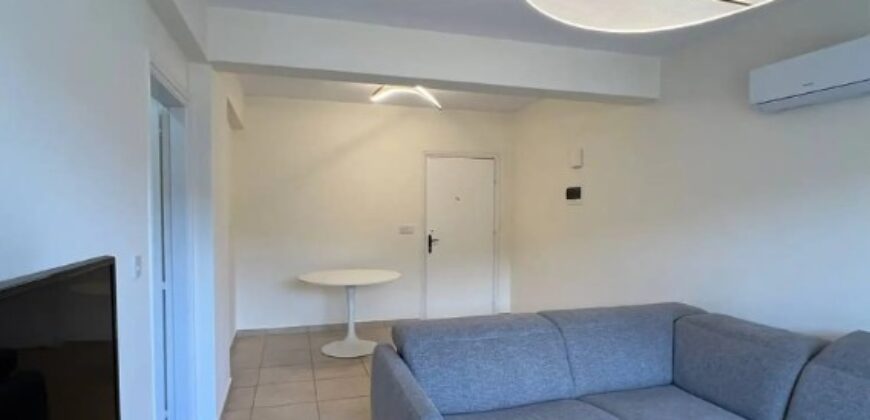 Paphos Peyia 1Bdr Apartment For Sale VLSJOPY1BSLV