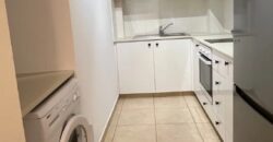 Paphos Peyia 1Bdr Apartment For Sale VLSJOPY1BSLV