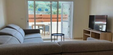 Paphos Peyia 1Bdr Apartment For Sale VLSJOPY1BSLV