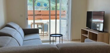 Paphos Peyia 1Bdr Apartment For Sale VLSJOPY1BSLV