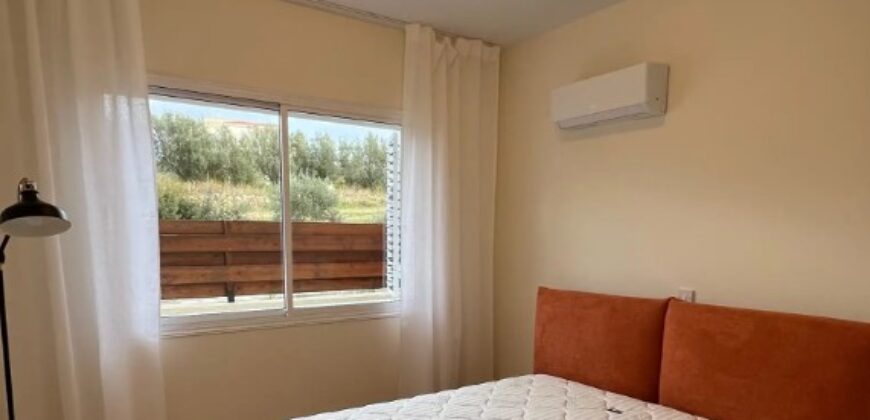 Paphos Peyia 1Bdr Apartment For Sale VLSJOPY1BSLV