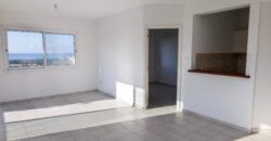 Paphos Peyia 2 Bedroom Apartments / Penthouses For Sale LPT83402