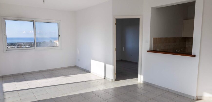 Paphos Peyia 2 Bedroom Apartments / Penthouses For Sale LPT83402