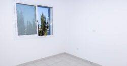 Paphos Peyia 2 Bedroom Apartments / Penthouses For Sale LPT83402
