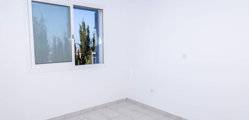 Paphos Peyia 2 Bedroom Apartments / Penthouses For Sale LPT83402