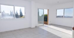 Paphos Peyia 2 Bedroom Apartments / Penthouses For Sale LPT83402