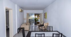 Paphos Peyia 2 Bedroom Apartments / Penthouses For Sale LPT83473