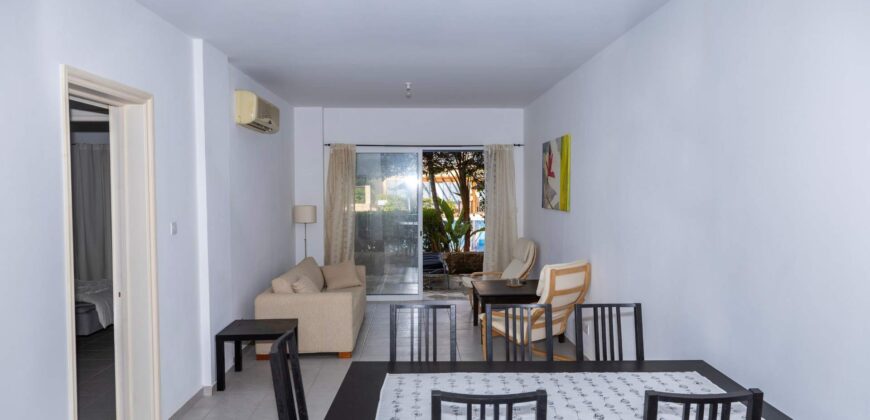 Paphos Peyia 2 Bedroom Apartments / Penthouses For Sale LPT83473