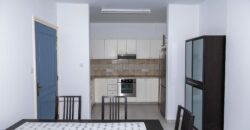 Paphos Peyia 2 Bedroom Apartments / Penthouses For Sale LPT83473