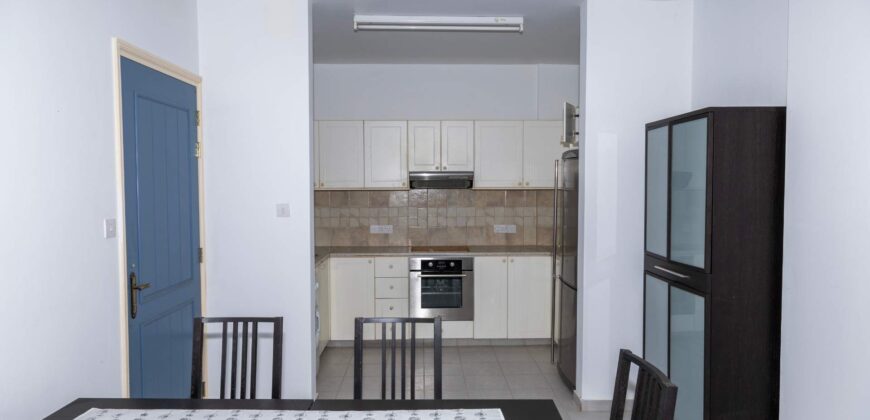 Paphos Peyia 2 Bedroom Apartments / Penthouses For Sale LPT83473
