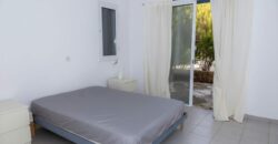 Paphos Peyia 2 Bedroom Apartments / Penthouses For Sale LPT83473