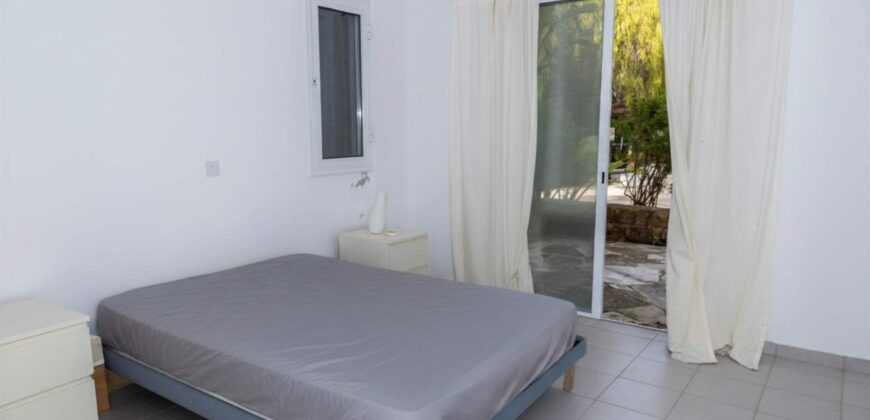 Paphos Peyia 2 Bedroom Apartments / Penthouses For Sale LPT83473
