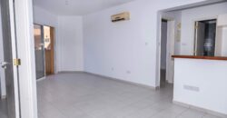 Paphos Peyia 2 Bedroom Apartments / Penthouses For Sale LPT83550