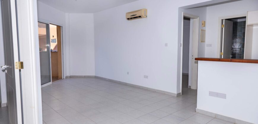 Paphos Peyia 2 Bedroom Apartments / Penthouses For Sale LPT83550