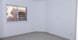 Paphos Peyia 2 Bedroom Apartments / Penthouses For Sale LPT83550