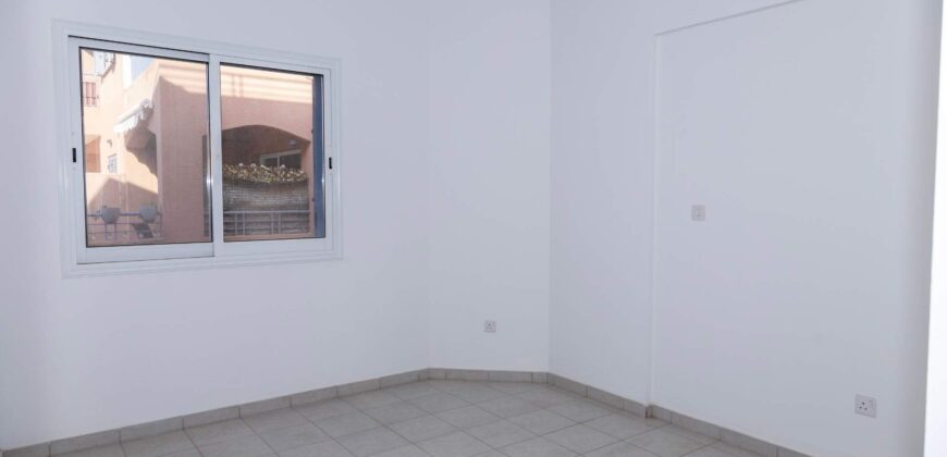Paphos Peyia 2 Bedroom Apartments / Penthouses For Sale LPT83550