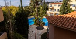 Paphos Peyia 2 Bedroom Apartments / Penthouses For Sale LPT83550