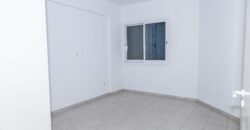 Paphos Peyia 2 Bedroom Apartments / Penthouses For Sale LPT83550