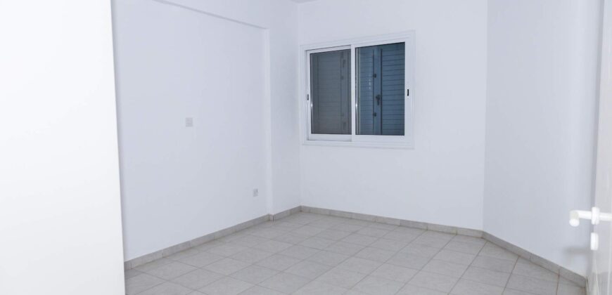 Paphos Peyia 2 Bedroom Apartments / Penthouses For Sale LPT83550