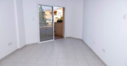 Paphos Peyia 2 Bedroom Apartments / Penthouses For Sale LPT83550