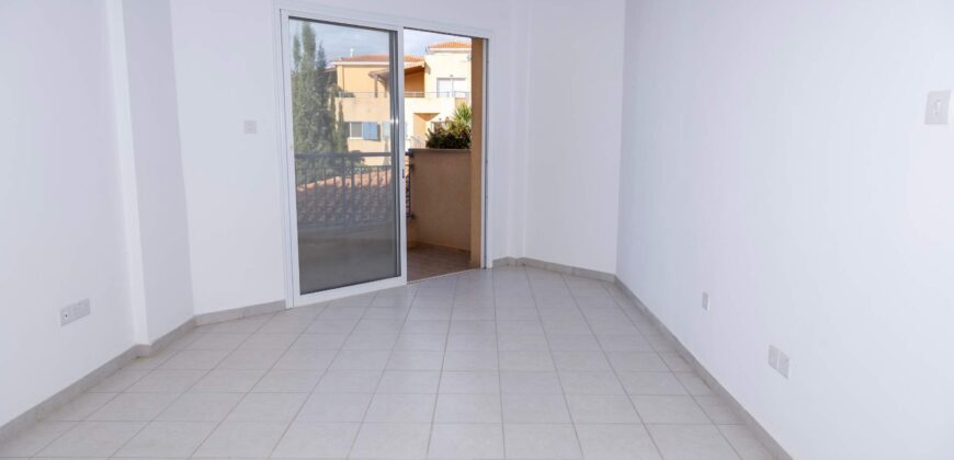Paphos Peyia 2 Bedroom Apartments / Penthouses For Sale LPT83550