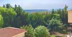 Paphos Peyia 2Bdr Apartment For Sale VLSJOPAYSLV