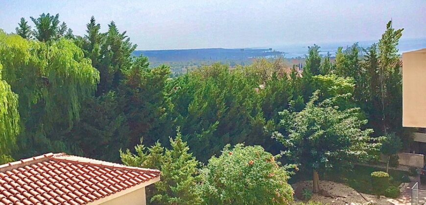 Paphos Peyia 2Bdr Apartment For Sale VLSJOPAYSLV