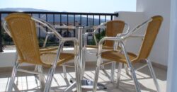 Paphos Peyia 2Bdr Apartment For Sale VLSJOPAYSLV