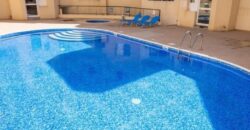 Paphos Peyia 2Bdr Apartment For Sale VLSJOPAYSLV