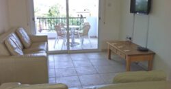 Paphos Peyia 2Bdr Apartment For Sale VLSJOPAYSLV
