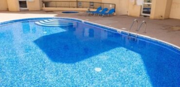 Paphos Peyia 2Bdr Apartment For Sale VLSJOPAYSLV