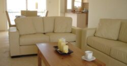 Paphos Peyia 2Bdr Apartment For Sale VLSJOPAYSLV