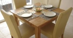 Paphos Peyia 2Bdr Apartment For Sale VLSJOPAYSLV