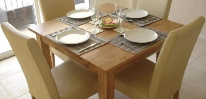 Paphos Peyia 2Bdr Apartment For Sale VLSJOPAYSLV