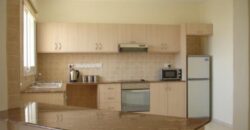 Paphos Peyia 2Bdr Apartment For Sale VLSJOPAYSLV