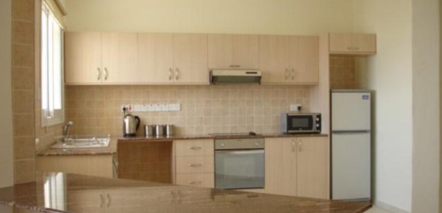 Paphos Peyia 2Bdr Apartment For Sale VLSJOPAYSLV