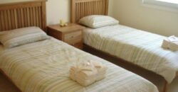 Paphos Peyia 2Bdr Apartment For Sale VLSJOPAYSLV
