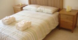 Paphos Peyia 2Bdr Apartment For Sale VLSJOPAYSLV