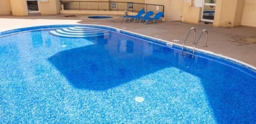 Paphos Peyia 2Bdr Apartment For Sale VLSJOPAYSLV