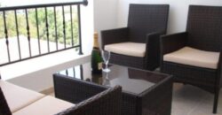 Paphos Peyia 2Bdr Apartment For Sale VLSJOPAYSLV