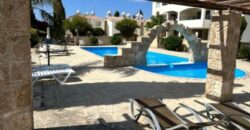 Paphos Peyia 2Bdr Apartment For Sale VLSJOPPAPHSLV