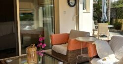 Paphos Peyia 2Bdr Apartment For Sale VLSJOPPAPHSLV