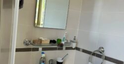 Paphos Peyia 2Bdr Apartment For Sale VLSJOPPAPHSLV