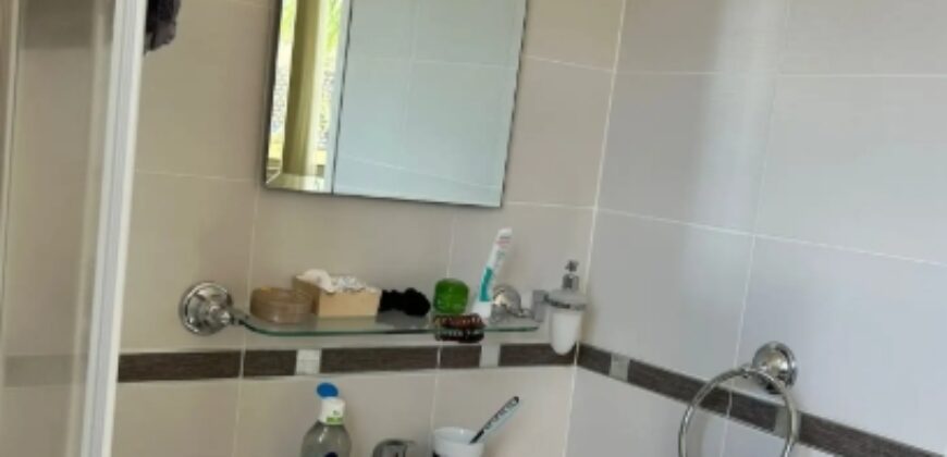 Paphos Peyia 2Bdr Apartment For Sale VLSJOPPAPHSLV