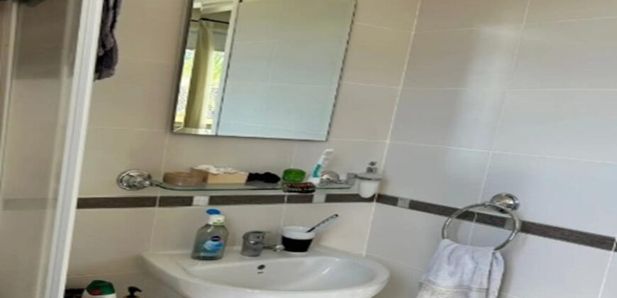Paphos Peyia 2Bdr Apartment For Sale VLSJOPPAPHSLV