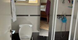 Paphos Peyia 2Bdr Apartment For Sale VLSJOPPAPHSLV