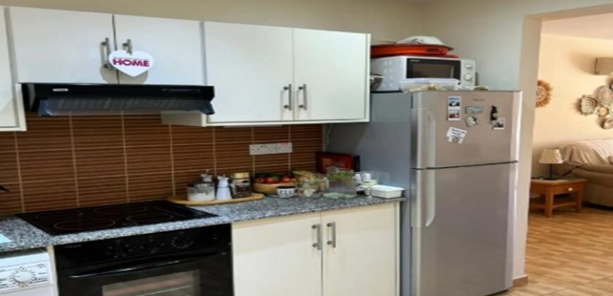 Paphos Peyia 2Bdr Apartment For Sale VLSJOPPAPHSLV