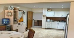 Paphos Peyia 2Bdr Apartment For Sale VLSJOPPAPHSLV