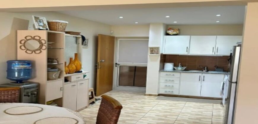 Paphos Peyia 2Bdr Apartment For Sale VLSJOPPAPHSLV